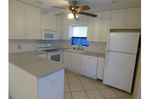 2660 LEAR ROAD, ENGLEWOOD, FL 34224 - MLS#MFRTB8333291