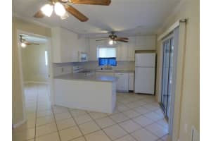 2660 LEAR ROAD, ENGLEWOOD, FL 34224 - MLS#MFRTB8333291