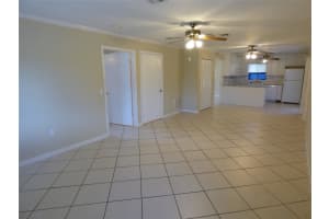 2660 LEAR ROAD, ENGLEWOOD, FL 34224 - MLS#MFRTB8333291