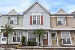 11314 GRANDVILLE DRIVE, TEMPLE TERRACE, FL 33617 Sold 05/08/25