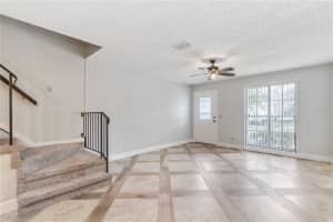 11314 GRANDVILLE DRIVE, TEMPLE TERRACE, FL 33617 Sold 05/08/25