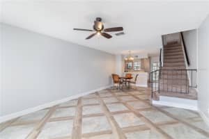 11314 GRANDVILLE DRIVE, TEMPLE TERRACE, FL 33617 Sold 05/08/25