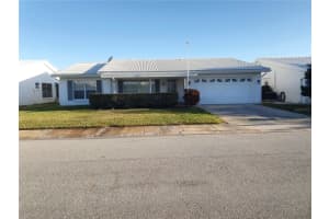 9157 42ND WAY, PINELLAS PARK, FL 33782 Sold 05/16/25