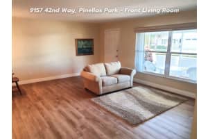 9157 42ND WAY, PINELLAS PARK, FL 33782 Sold 05/16/25
