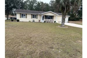 8374 109TH ROAD, OCALA, FL 34481 Sold 02/14/25