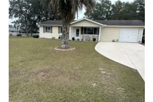 8374 109TH ROAD, OCALA, FL 34481 Sold 02/14/25