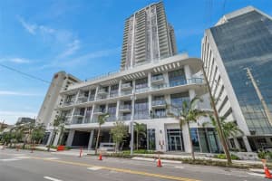 301 1ST STREET, SAINT PETERSBURG, FL 33701 Sold 06/10/25