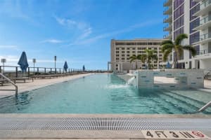 301 1ST STREET, SAINT PETERSBURG, FL 33701 Sold 06/10/25