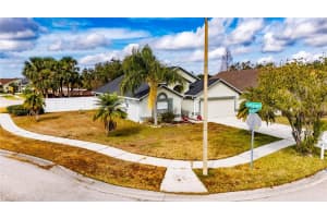31935 Brookstone Dr, WESLEY CHAPEL