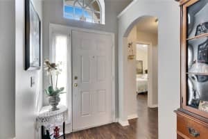 31935 BROOKSTONE DRIVE, WESLEY CHAPEL, FL 33545 - MLS#MFRTB8333316
