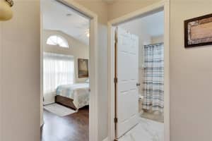 31935 BROOKSTONE DRIVE, WESLEY CHAPEL, FL 33545 - MLS#MFRTB8333316