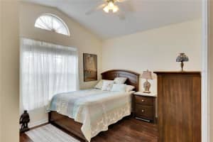 31935 BROOKSTONE DRIVE, WESLEY CHAPEL, FL 33545 - MLS#MFRTB8333316