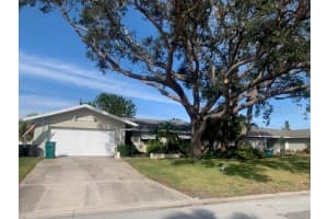 13891 88TH TERRACE, SEMINOLE, FL 33776 Sold 03/31/25