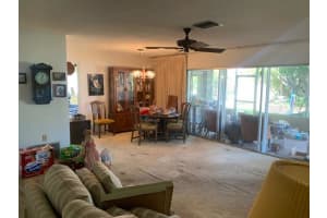 13891 88TH TERRACE, SEMINOLE, FL 33776 Sold 03/31/25