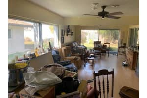 13891 88TH TERRACE, SEMINOLE, FL 33776 Sold 03/31/25