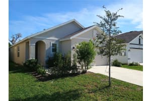 3256 SUNCOAST PLAINS DRIVE, ODESSA, FL 33556 Sold 01/28/25