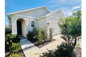 3256 SUNCOAST PLAINS DRIVE, ODESSA, FL 33556 Sold 01/28/25