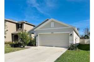 3256 SUNCOAST PLAINS DRIVE, ODESSA, FL 33556 Sold 01/28/25