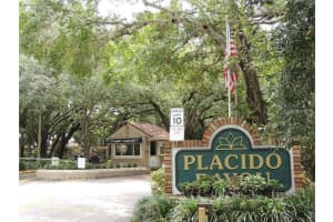 476 SANTA CRUZ PLACE, ST PETERSBURG, FL 33703 - MLS#MFRTB8333328