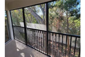 476 SANTA CRUZ PLACE, ST PETERSBURG, FL 33703 - MLS#MFRTB8333328