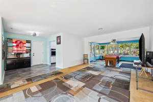 2000 6TH PLACE, LARGO, FL 33770 Sold 04/07/25