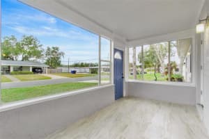 4301 CHERRY STREET, ST PETERSBURG, FL 33703 Sold 03/03/25