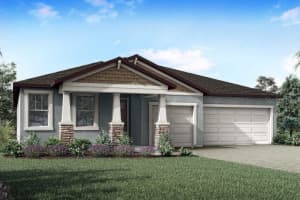 12404 52nd St E, PARRISH