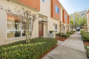 843 3RD AVENUE, ST PETERSBURG, FL 33701 Sold 02/28/25