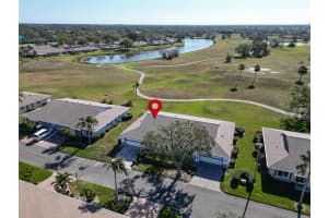 2407 LOCKSLEY STREET, SUN CITY CENTER, FL 33573 Sold 08/01/25