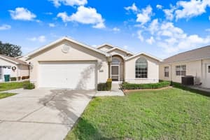 4409 WHITTON WAY, NEW PORT RICHEY, FL 34653 Sold 05/14/25