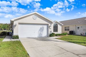 4409 WHITTON WAY, NEW PORT RICHEY, FL 34653 Sold 05/14/25