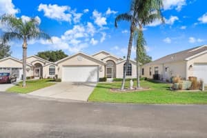 4409 WHITTON WAY, NEW PORT RICHEY, FL 34653 Sold 05/14/25