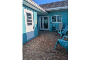 390 BOCA CIEGA POINT BOULEVARD, SAINT PETERSBURG, FL 33708 Sold 03/31/25