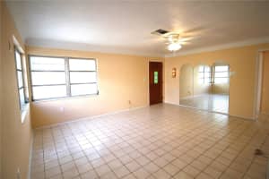 1201 63RD STREET, GULFPORT, FL 33707 Sold 04/04/25