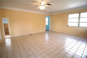 1201 63RD STREET, GULFPORT, FL 33707 Sold 04/04/25