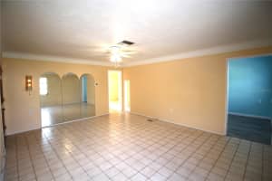 1201 63RD STREET, GULFPORT, FL 33707 Sold 04/04/25