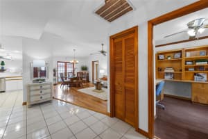 1746 PRINCE PHILIP ST, CLEARWATER, FL 33755 Sold 03/04/25