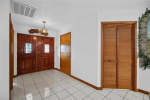 1746 PRINCE PHILIP ST, CLEARWATER, FL 33755 Sold 03/04/25
