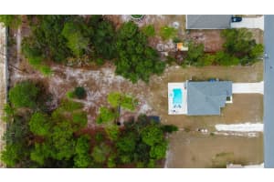 10260 MEADOW WREN AVENUE, WEEKI WACHEE, FL 34613 Sold 02/15/25