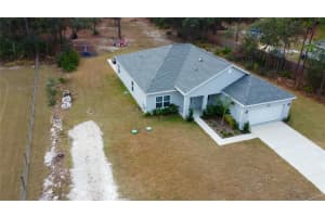10260 MEADOW WREN AVENUE, WEEKI WACHEE, FL 34613 Sold 02/15/25
