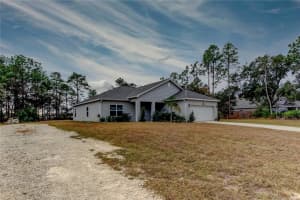 10260 MEADOW WREN AVENUE, WEEKI WACHEE, FL 34613 Sold 02/15/25