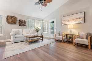 1307 ROXBURY DRIVE, SAFETY HARBOR, FL 34695 Sold 01/30/25