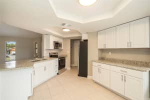 8089 WOODEN DRIVE, SPRING HILL, FL 34606 Sold 04/04/25