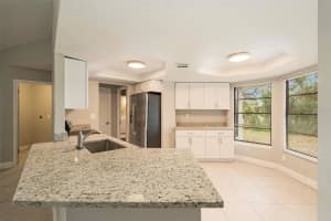 8089 WOODEN DRIVE, SPRING HILL, FL 34606 Sold 04/04/25