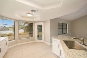 8089 WOODEN DRIVE, SPRING HILL, FL 34606 Sold 04/04/25