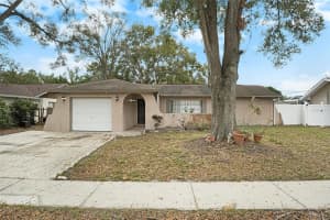 13530 CAPITOL DRIVE, TAMPA, FL 33613 Sold 03/13/25