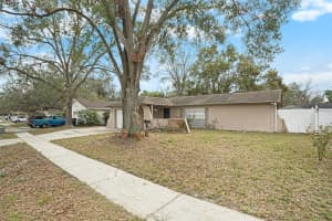 13530 CAPITOL DRIVE, TAMPA, FL 33613 Sold 03/13/25