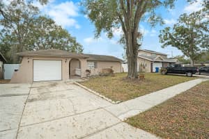 13530 CAPITOL DRIVE, TAMPA, FL 33613 Sold 03/13/25