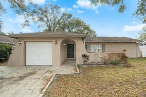 13530 CAPITOL DRIVE, TAMPA, FL 33613 Sold 03/13/25