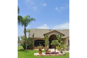 11624 BRANCH MOORING DRIVE, TAMPA, FL 33635 Sold 02/10/25